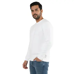 Unisex Sweatshirt view 5